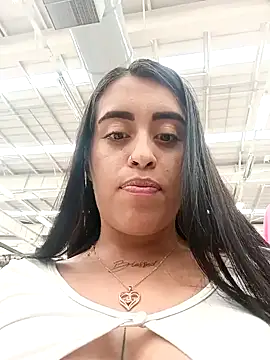 Freyja300 online show from December 2024 07:48:02 PM