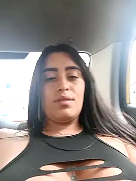 Freyja300 online show from January 2025 08:48:01 PM