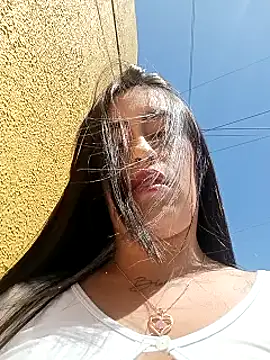 Freyja300 online show from January 2025 05:59:02 PM