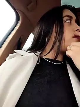 Freyja300 online show from February 2026 12:42:02 PM