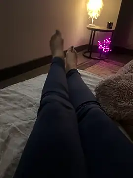 BlondieBarbieBabe online show from March 2026 08:36:01 PM