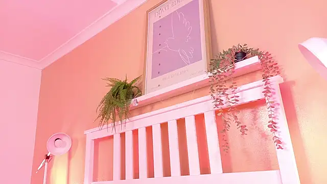 KendalMilleer online show from October 2025 10:17:02 AM