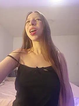 Snapshot of gabi_bunny chatting on January 2026 04:11:01 PM gabi bunny online show from January 2026 04:11:01 PM