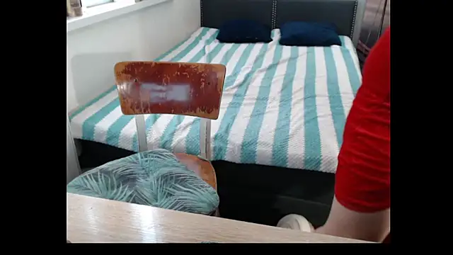 Sweetboobs online show from March 2026 08:52:01 AM