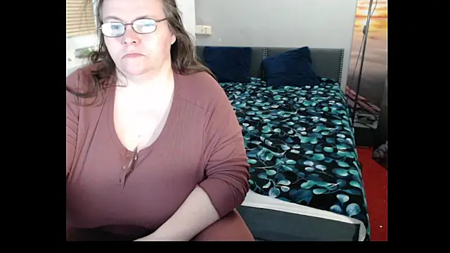 Sweetboobs online show from April 2026 08:35:02 PM