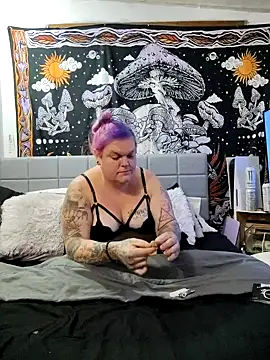 Trans Girl next door420 online show from January 2025 12:18:01 PM