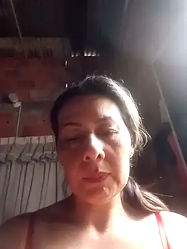 Mia-funny20 online show from March 2025 07:57:02 PM