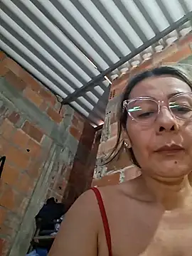 Snapshot of Mia-funny20 chatting on June 2026 08:55:02 PM Mia-funny20 online show from June 2026 08:55:02 PM