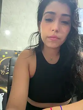 Snapshot of emma__cute__ chatting on March 2025 10:19:01 AM emma cute online show from March 2025 10:19:01 AM