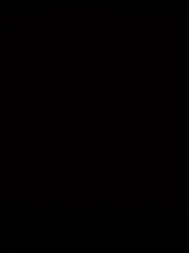 Aash Slave Boy online show from February 2026 10:41:01 PM