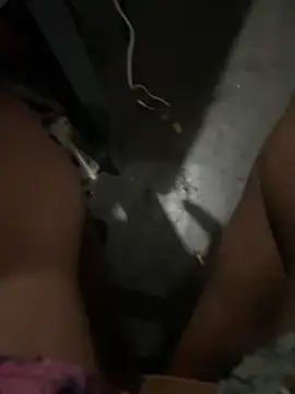 Aash Slave Boy online show from March 2026 10:48:01 PM