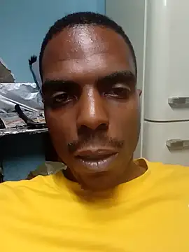 blackman933z online show from May 2026 08:39:02 PM