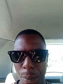 blackman933z online show from June 2026 08:42:02 AM