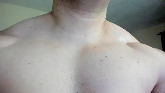 ApholoVV online show from September 2025 07:31:01 AM