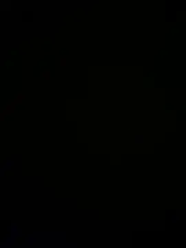 legendcock123 online show from February 2026 11:45:02 PM