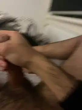 legendcock123 online show from March 2026 09:44:02 PM