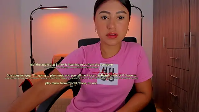 Snapshot of cloy_baby__ chatting on October 2025 11:00:01 AM cloy baby online show from October 2025 11:00:01 AM