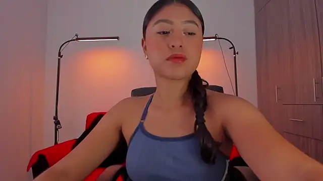 cloy baby   online show from April 2026 12:34:02 PM