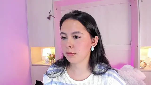 valerymeyerr online show from October 2025 04:16:01 AM