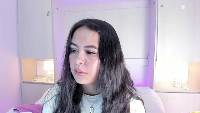 valerymeyerr online show from February 2026 11:49:02 AM