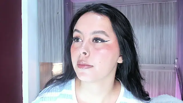 valerymeyerr online show from March 2026 12:00:02 PM