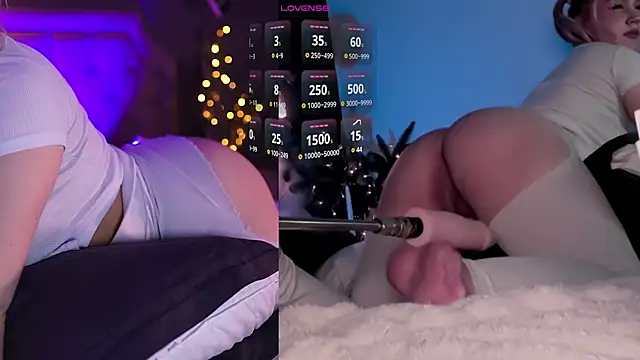 Sexydoll112 online show from December 2024 10:49:02 PM