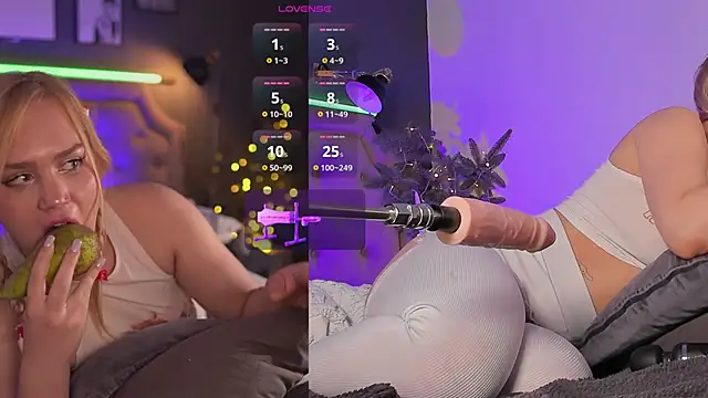 Sexydoll112 online show from December 2024 02:08:01 AM