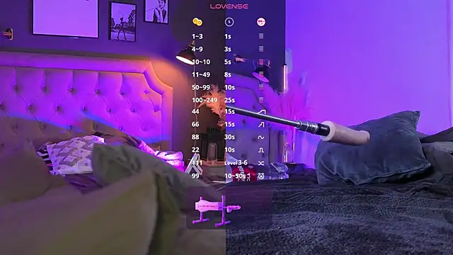 Sexydoll112 online show from January 2025 05:28:02 PM