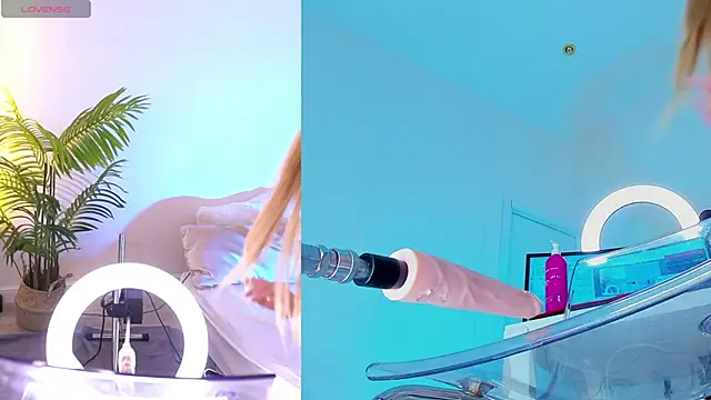 Sexydoll112 online show from February 2026 12:50:02 AM