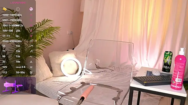 Sexydoll112 online show from April 2026 01:27:01 AM