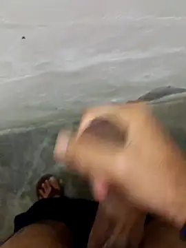 Sweety 2144 online show from March 2025 03:46:02 AM