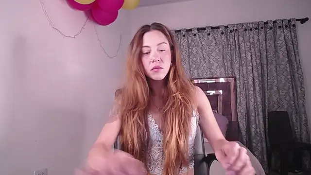 alejandrafitt online show from February 2025 03:25:02 AM