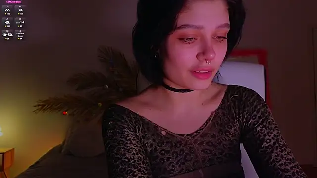 Snapshot of ari_rari chatting on February 2025 09:02:01 PM ari rari online show from February 2025 09:02:01 PM