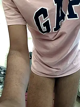 Snapshot of Telugu7 chatting on September 2025 09:43:02 AM Telugu7 online show from September 2025 09:43:02 AM