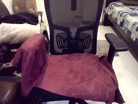 Snapshot of Telugu7 chatting on October 2025 06:40:02 PM Telugu7 online show from October 2025 06:40:02 PM