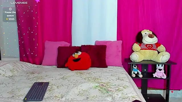 dan scoott online show from January 2025 08:58:02 PM