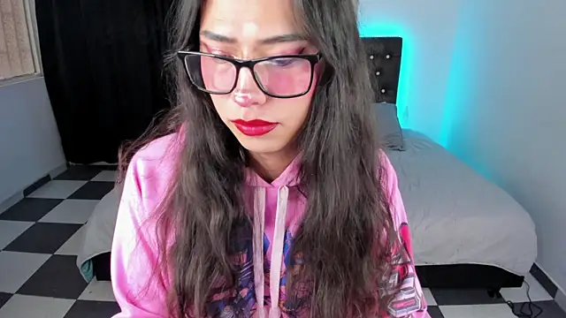 paula kawaiifu  online show from March 2025 04:39:02 PM