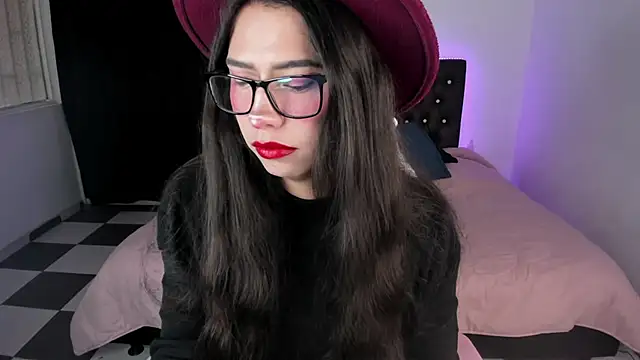 paula kawaiifu  online show from March 2025 05:05:02 PM