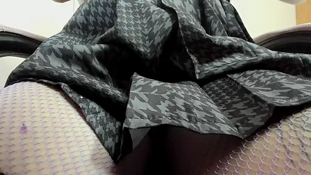 paula kawaiifu  online show from November 2025 01:33:02 PM