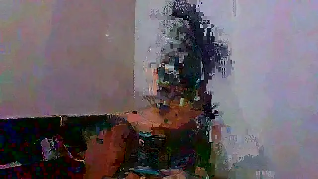 Snapshot of Kitra_New chatting on October 2025 09:57:02 AM Kitra New online show from October 2025 09:57:02 AM