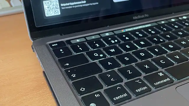 Snapshot of kameray12 chatting on February 2025 11:22:01 AM kameray12 online show from February 2025 11:22:01 AM