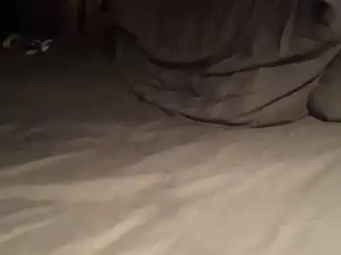 Snapshot of kameray12 chatting on March 2025 10:20:02 PM kameray12 online show from March 2025 10:20:02 PM