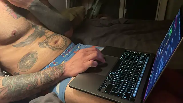 Snapshot of kameray12 chatting on March 2025 08:52:01 PM kameray12 online show from March 2025 08:52:01 PM