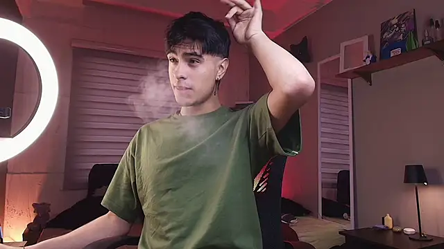 Snapshot of thiago_rockwelll chatting on March 2025 10:32:02 PM thiago rockwelll online show from March 2025 10:32:02 PM