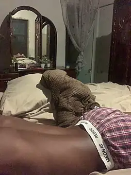 DManL online show from March 2026 11:22:02 PM