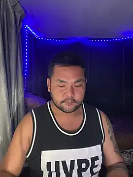 sydneyken online show from July 2026 11:14:01 AM