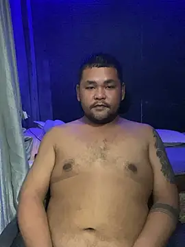 sydneyken online show from July 2026 05:22:02 AM