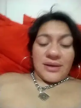 Snapshot of TattySQUIRT chatting on October 2025 08:22:02 PM TattySQUIRT online show from October 2025 08:22:02 PM