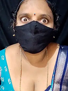 vintage-vibs online show from September 2025 06:21:01 PM