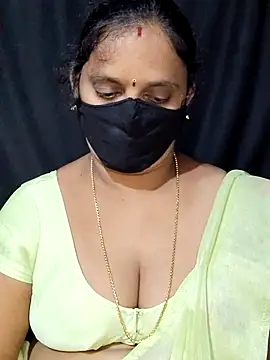 vintage-vibs online show from September 2025 05:55:02 AM